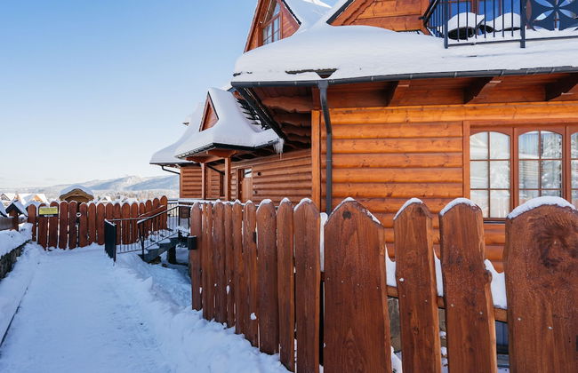 Highlander - LoftAffair - Foto 43