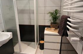 PRADA Apartament Konin - Foto 15