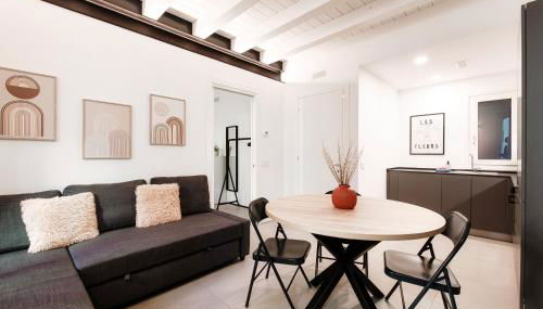 Como Lago Apartment by Quokka 360 - Close to the Lake and Train Station - Foto 3