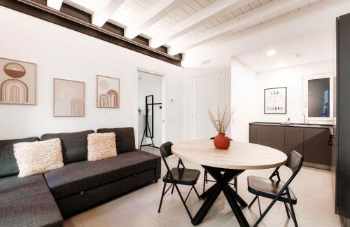 Como Lago Apartment by Quokka 360 - Close to the Lake and Train Station - Foto 3