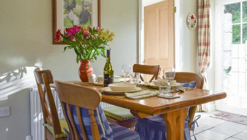 The But N' Ben - 28139 - Foto 5