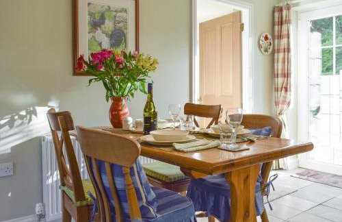 The But N' Ben - 28139 - Foto 5