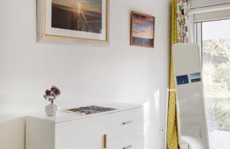 Casa das Glicinias in Comporta - Foto 56