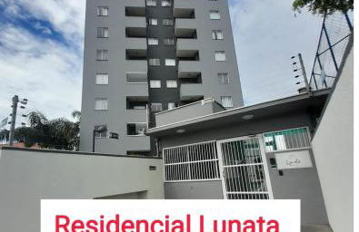 Apartamento linda vista para o mar Penha Parque Beto Carrero - Foto 1