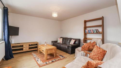 The Miners Cottage - Foto 2