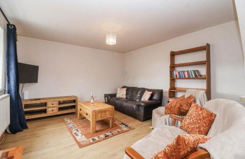 The Miners Cottage - Foto 2