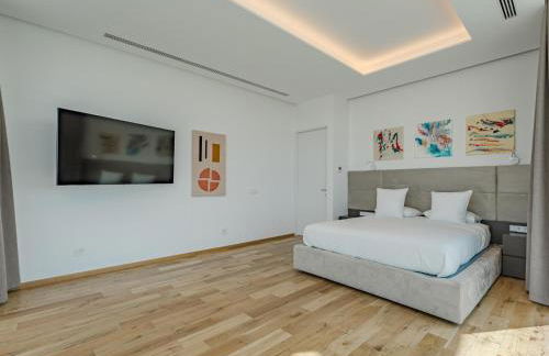 Villa Volcano - Foto 33