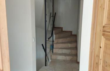 Romantisches Ferienhaus in Moselnähe - Foto 24