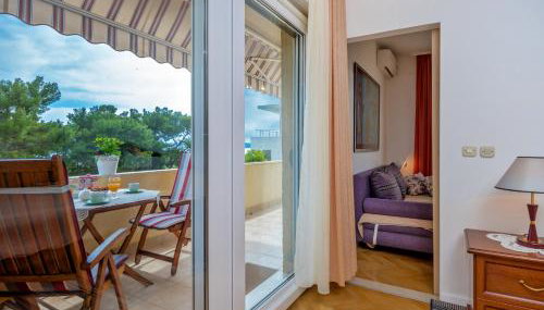 Apartments Emi - Photo 3