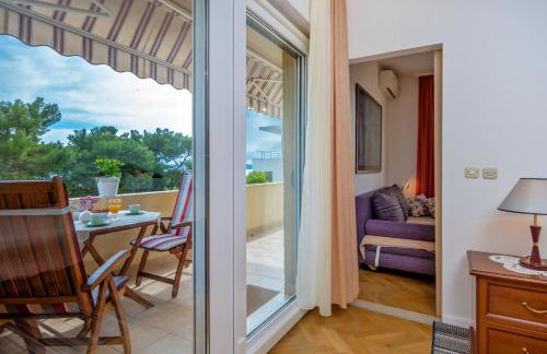 Apartments Emi - Photo 3