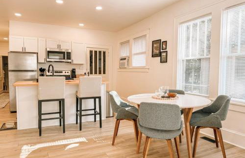 The Auten House - Foto 15