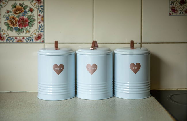 4-bed Detached, Pet Friendly House in Nelson - Foto 23