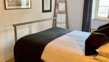 Luxury Cotswold Cottage with hot tub in Stow on the Wold! - Foto 3