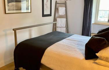 Luxury Cotswold Cottage with hot tub in Stow on the Wold! - Foto 3