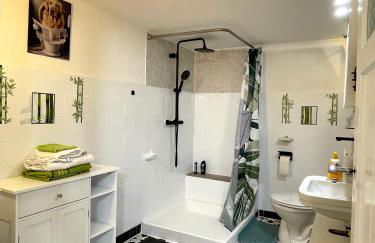 RobinsHomes-Weddel - Foto 8