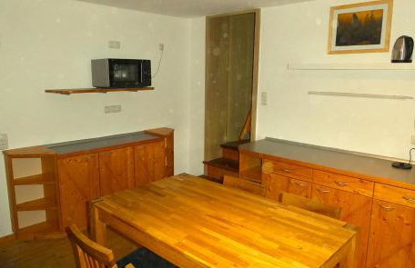 Ferienhaus im Fichtelgebirge - Foto 14