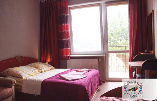 Holiday Home Zgorzale by Lake Radunskie - Photo 33