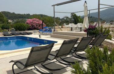 Villa Drinka Apartments - Photo 77