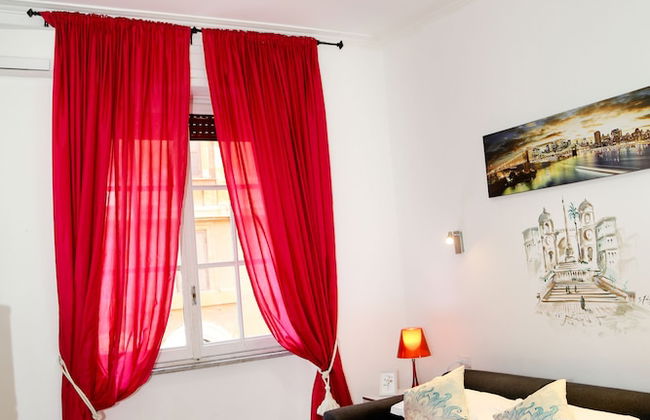 Gateway Residence - Foto 22