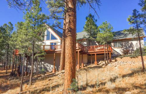 The Holland Home - Foto 25