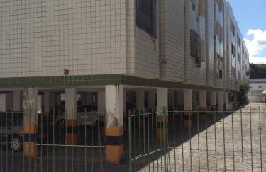 Ap. do LeoSan - Foto 41