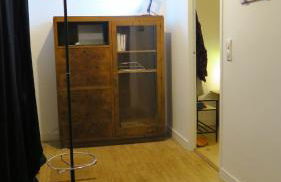 Appartement d'architecte - Foto 7