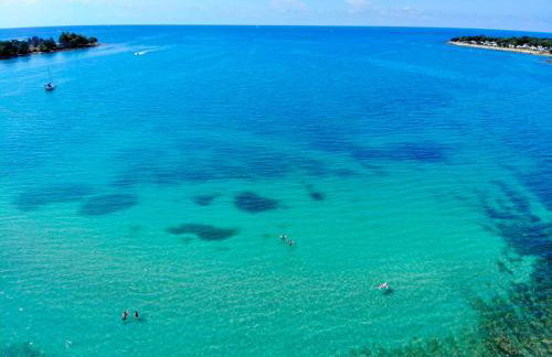 Aurelis Apartments - Photo 45