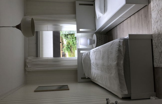 Sagi 3 Exclusive apartment - Foto 2