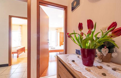 Siriščević Apartment - Foto 38