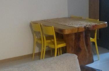 Residencial Itacimirim Summer Ville Casa 5D - Foto 8