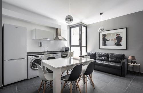 Catalina Suites San Nicolas - Foto 20