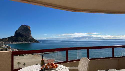 Clubrent - Amatista, 9th floor - Foto 3