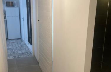 La Tanière du Ventoux - Foto 18