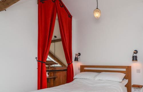 The Chapel - Foto 24