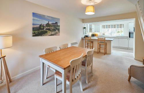 Host & Stay - Melody's Cottage - Foto 24