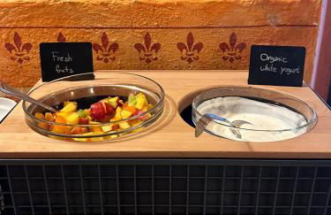 Borgo Tignano - Foto 26