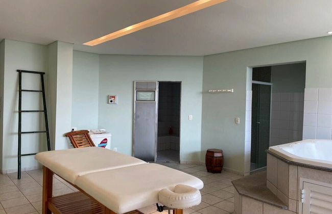 Loft Vila Madalena - Foto 26