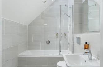 Destiny Scotland - Royal Mile Residence - Foto 9