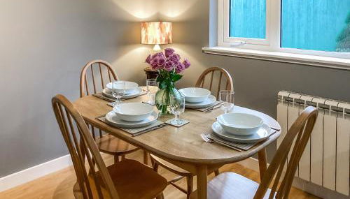 Uppermill Farm - Photo 4