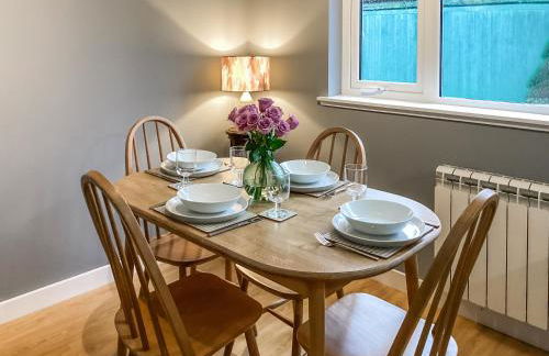 Uppermill Farm - Photo 4