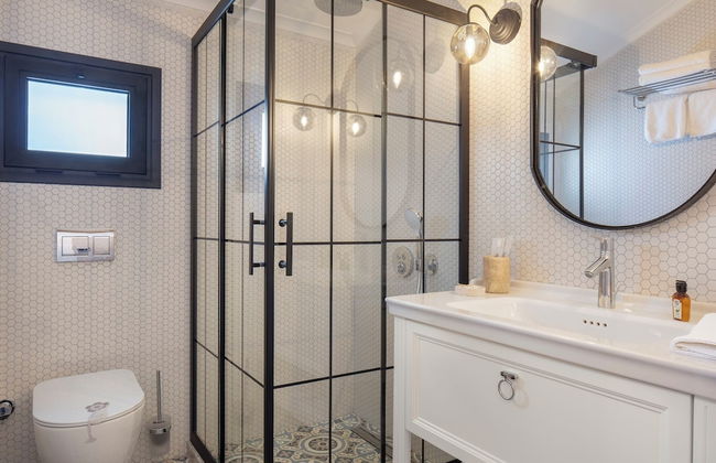 Ada Dreams City - Foto 33