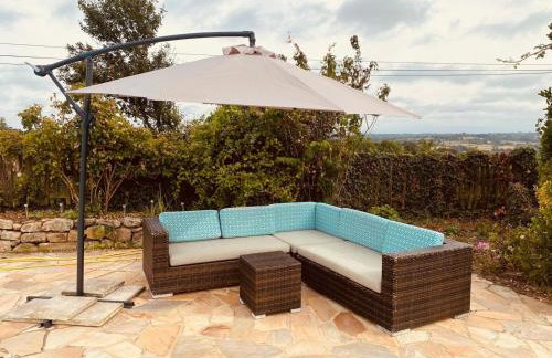 Beautifully renovated Farmhouse with private pool - Foto 2