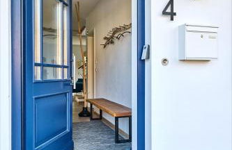 Vier Lärchen - Foto 6