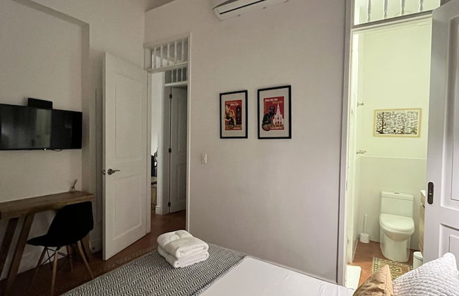 Casa Rambla Serra - Foto 44