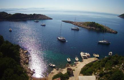 Villa Franić - Photo 1