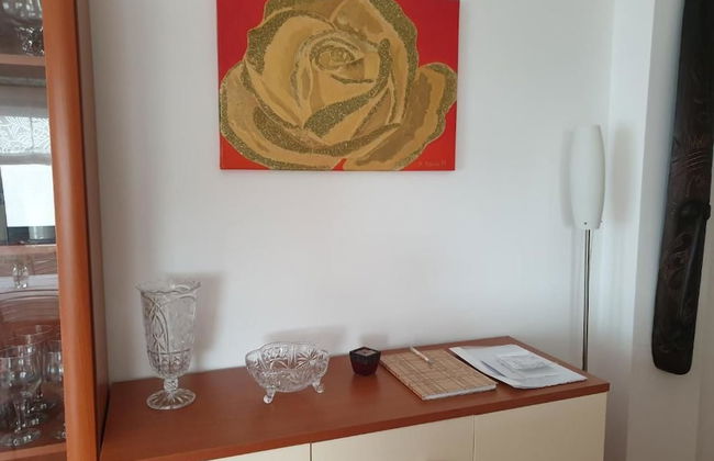 Villa Suai - Foto 27