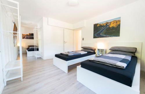 North Loop Rooms - Foto 10