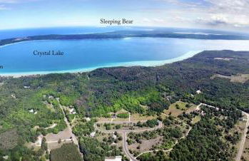 Crystal Lake Paradise - Gorgeous Lakefront Luxury! - Photo 50