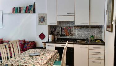 Il Pozzetto - Foto 4