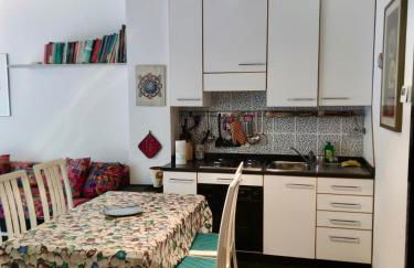 Il Pozzetto - Foto 4